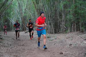 BIB: 
                            <button type="button" onclick="openModal(4121009)" class="btn btn-primary btn-sm float-right btn-popup" data-toggle="modal" data-target=".modal-high-quality">
                        <i class="fas fa-shopping-cart"></i> Add to Cart
                    </button>
                                            <button type="button" onclick="isThisMe(4121009, true)" class="btn btn-success btn-sm float-right btn-popup btn-isme hidden" data-toggle="tooltip" data-placement="bottom" title="นี่คือรูปของคุณใช่ไหม คลิกที่นี่เพื่อเอาเข้าอัลบั้ม">
                        <i class="fas fa-plus"></i> Add to album
                    </button>
                    <button type="button" onclick="isThisMe(4121009, false)" class="btn btn-warning btn-sm float-right btn-popup btn-isnotme hidden">
                        <i class="fas fa-ban"></i> Remove from album
                    </button>